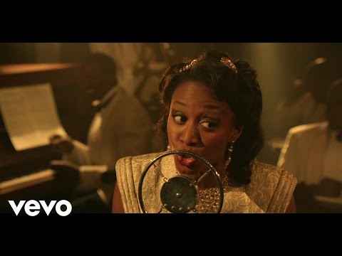 Beverley Knight: Marvellous Party (From The Halcyon)