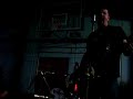 The Horrifics - Out Of The Blue