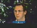 Waco Justice For The Davidians Prt 13 of 16