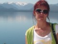 barloche 2008 0001