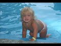 Troy Aqua & Dolphinarium