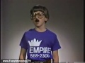 Empire Carpets - 