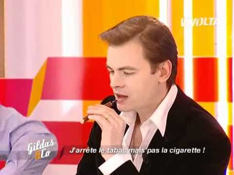 0 Fumer en avion et prendre un vol ? 