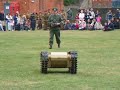 Scratch built Accurate Scale Goliath Scratch built Accurate Scale Goliath