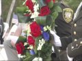 Southern Nevada Law Enforcement Memorial 2012