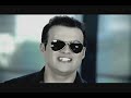HAKAN PEKER - FELSEFE