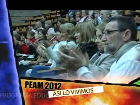 Imagen de previsualización de YouTube