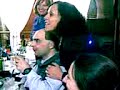 CUMPLEA�OS DE NUESTRO DIVE MASTER NUMBER ONE