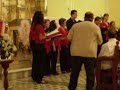 Coral Polif�nica Fernando Marrero Pulido