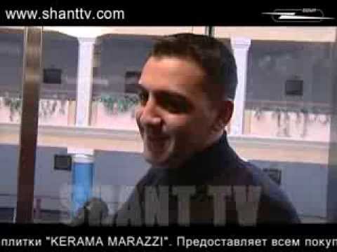 X Factor Armenia 2 Episode 65