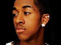 Omarion ice Box Remix (ciara Like a Boy)