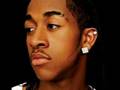 Omarion ice Box Remix (ciara Like a Boy) 