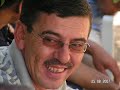 sitemli,kuzayca,?efaatli,yozgat,bozkurt
