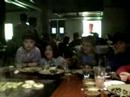 Benihana Benihana