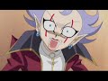 Yu-Gi-Oh! 5D\