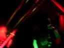 vorkreist played in vienna during the pest contamination tour with horna and black lodge.