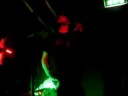 vorkreist played in vienna during the pest contamination tour with horna and black lodge.