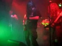 vorkreist played in vienna during the pest contamination tour with horna and black lodge.