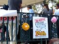 el piolin apollando la reforma migratoria