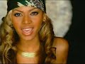 Survivor-destiny child