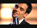 Mack The Knife - Robbie Williams Live at The Royal Albert ロビー・ウィリアムス