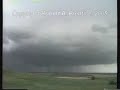 1992-june-15-tipton-kansas-tornado-part-2-of-5.html