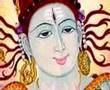 What is Hinduism: Pilot #1