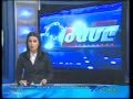 Armenia TV Jam@.wmv