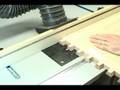 Woodworking HowTo - Oak Blanket Chest - Part 1 (of 3)