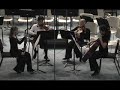 Bach concerto in D for 3 violins