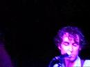 Andrew Bird - Plasticities (live)
