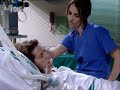 Maca y Esther - 026-2 - Te he querido tanto... Maca y Esther - 026-2 - Te he querido tanto...