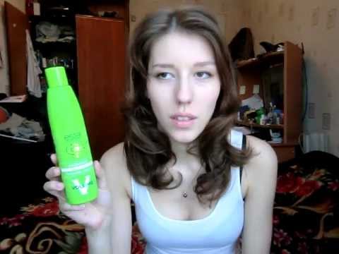 YouTube Трейлер