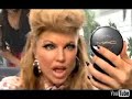 Clumsy by Fergie Clumsy by Fergie