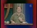 Asta e balbaitu' secolului , doamne cat de incult mai e si asta de unde lo mai scos?de pe strada ?:|EnJoY!