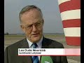 Procedures Luchthaven Lelystad vernietigd Procedures Luchthaven Lelystad vernietigd