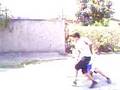 videos de Skorpion
