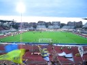 piacenza-parma saluto ai crociati