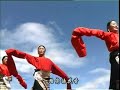 Tibetan Song Lithang Bumo sung by Tsewang Tibetan Song Lithang Bumo sung by Tsewang