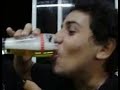 Bruninho cabra malte