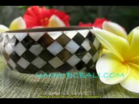 Manufacturing Distributor of Organic Wholesale Body Jewelry Piercings in a Manufacturing Distributor of Organic Wholesale Body Jewelry Piercings in a