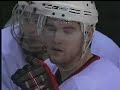 Senators vs. Blues 03/20/07 Penalty Confusion