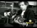 The Rolling Stones - Wild Horses.