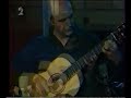 FANDANGO-SOLER FANDANGO-SOLER