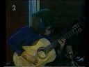 FANDANGO-SOLER