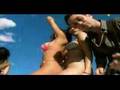 Fun Lovin' Criminals. Loco
