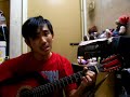 aiwoavril - gai bian zi ji (lee hom) ????