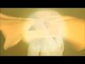 videos de 250-Yoi