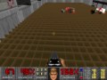 GZDoom - Town Infection Doom 2 Mod - Beta Stage 1 - Map04