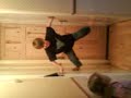 SPIDERBOY SPIDERBOY